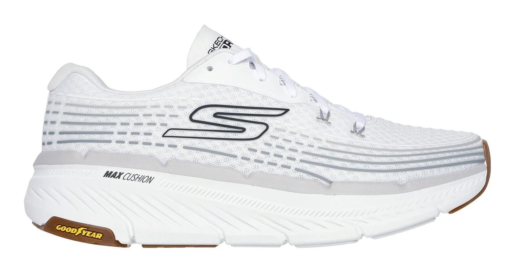 1 Skechers 220835